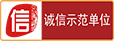 北京一点网聚科技有限公司 logo