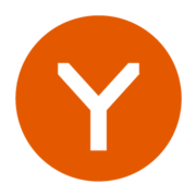 yieldify.com favicon