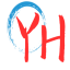 yihaiquanyi.com favicon
