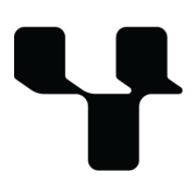 yinger.dev favicon