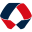 yingquanyun.com favicon