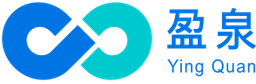 百世软件 logo