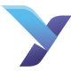 yinolink.com favicon