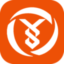 yituoerp.com favicon