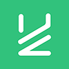 yituyu.com logo