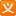 yiwugo.com favicon
