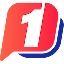yixianpinpai.com favicon