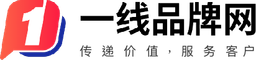 yixianpinpai.com logo
