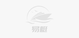 广州天行客网络科技有限公司 logo