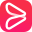 yizhentv.com favicon