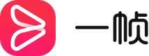 新壹(北京)科技有限公司 logo