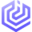 yjpoo.com favicon