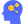 yjpoo.com logo