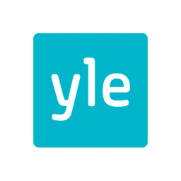 Yleisradio Oy logo