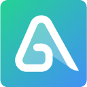 ylsagi.com favicon