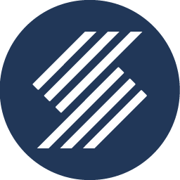 ymag.fr favicon