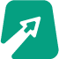 ymcart.com favicon