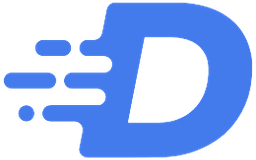 ymdhz.com favicon