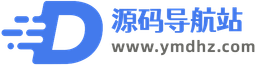 ymdhz.com logo