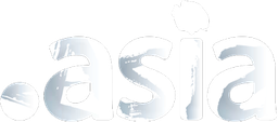 ymi.asia logo