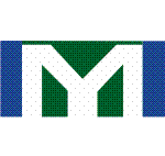 ymsino.com favicon
