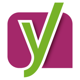 Yoast BV logo
