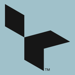 yobi.ai favicon