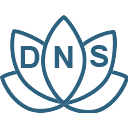 yogadns.com favicon