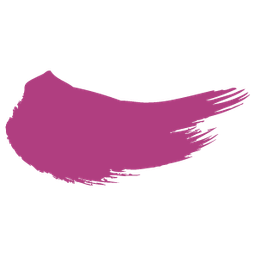 yogamarket.cz favicon