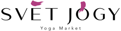 Yoga Market logo