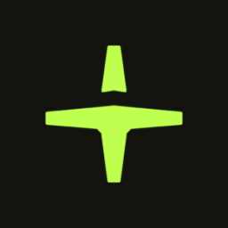 yokoy.io favicon