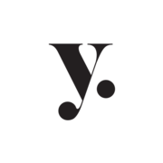 yolkstudio.com favicon