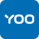 yoo.digital favicon