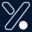 yooldo.gg favicon