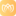 yoolv.com favicon