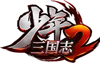 游族网络 logo