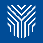 yorkvilleu.ca favicon