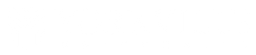 Yorkville University logo