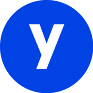 yotpo.com favicon