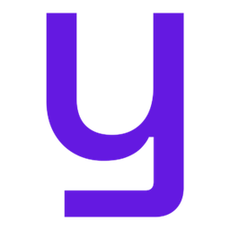 yottaa.com favicon