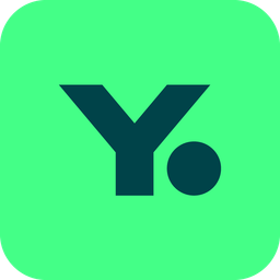 youcanbook.me favicon