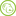 youcook-food.com favicon