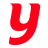 youdao.com favicon