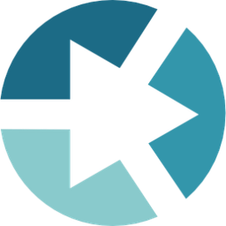 youdemus.fr favicon