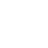 优酷 (Youku) logo