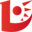 youlu.com favicon