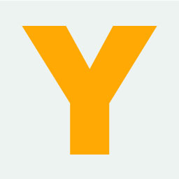 younick.cz favicon