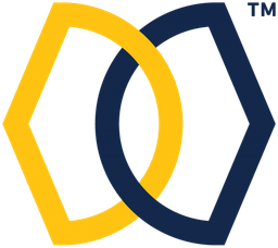 youracsa.ca favicon