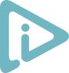 youradchoices.ca favicon