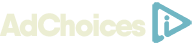 Digital Advertising Alliance of Canada (DAAC) logo